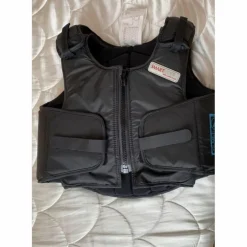 Gilet de cross*Smartrider Outlet