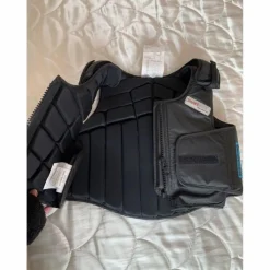 Gilet de cross*Smartrider Outlet