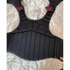 Gilet de cross*Smartrider Outlet