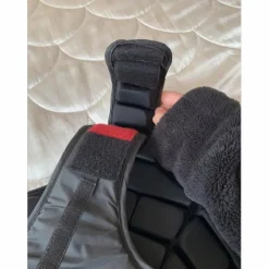 Gilet de cross*Smartrider Outlet