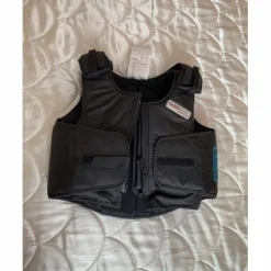 Gilet de cross*Smartrider Outlet