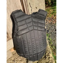 Smartrider Gilets De Cross Et Coques Dorsales>Gilet de cross