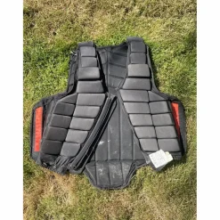 Gilet de cross*Performance Discount