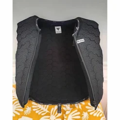 Dainese Gilets De Cross Et Coques Dorsales>Gilet de cross