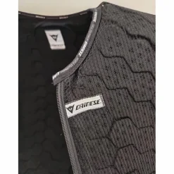 Dainese Gilets De Cross Et Coques Dorsales><noscript><img width=