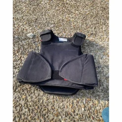 Fouganza Airbags|Gilets De Cross Et Coques Dorsales>gilet de cross