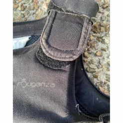 Fouganza Airbags|Gilets De Cross Et Coques Dorsales><noscript><img width=
