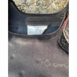 Fouganza Airbags|Gilets De Cross Et Coques Dorsales><noscript><img width=