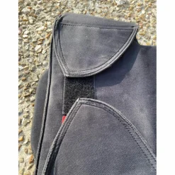 Fouganza Airbags|Gilets De Cross Et Coques Dorsales><noscript><img width=