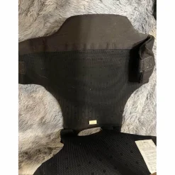 - Marque inconnue - Gilets De Cross Et Coques Dorsales>Gilet de cross