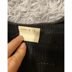 - Marque inconnue - Gilets De Cross Et Coques Dorsales><noscript><img width=