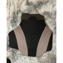 - Marque inconnue - Gilets De Cross Et Coques Dorsales><noscript><img width=