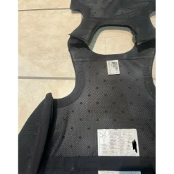 Fouganza Gilets De Cross Et Coques Dorsales>Gilet de cross