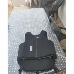 Gilet de cross*- Marque inconnue - Best