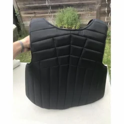 Smartrider Airbags|Gilets De Cross Et Coques Dorsales>gilet de cross