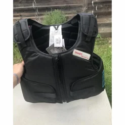 Smartrider Airbags|Gilets De Cross Et Coques Dorsales><noscript><img width=