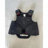 Fouganza Gilets De Cross Et Coques Dorsales>gilet de cross