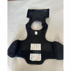 Fouganza Gilets De Cross Et Coques Dorsales>gilet de cross