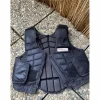 Smartrider Airbags|Gilets De Cross Et Coques Dorsales>gilet de cross