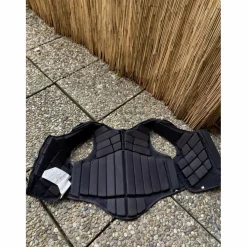 Smartrider Airbags|Gilets De Cross Et Coques Dorsales><noscript><img width=