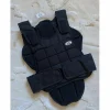 Gilet de cross*USG Hot