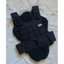 Gilet de cross*USG Hot