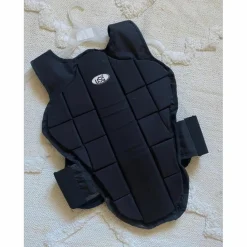 Gilet de cross*USG Hot
