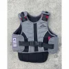 Equitheme Gilets De Cross Et Coques Dorsales>Gilet de cross