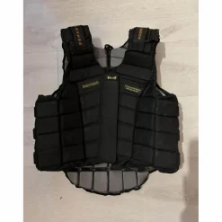 gilet de cross*T de T Discount