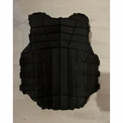 gilet de cross*T de T Discount