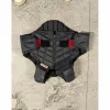 Smartrider Gilets De Cross Et Coques Dorsales>GILET DE CROSS ADULT