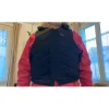 Performance Gilets De Cross Et Coques Dorsales>GILET DE CROSS -
