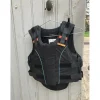 Gilet de cross*Airowear New