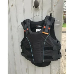 Gilet de cross*Airowear New