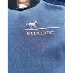 Geologic Airbags|Gilets De Cross Et Coques Dorsales><noscript><img width=