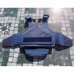 Geologic Airbags|Gilets De Cross Et Coques Dorsales><noscript><img width=