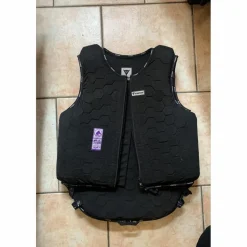 Gilet de cross*Dainese Best