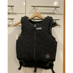 Dainese Gilets De Cross Et Coques Dorsales>Gilet de cross