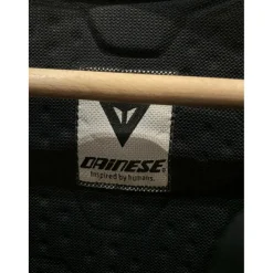 Dainese Gilets De Cross Et Coques Dorsales><noscript><img width=
