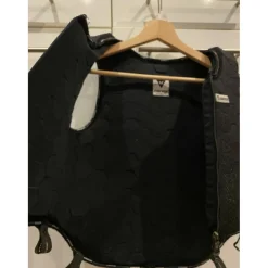 Dainese Gilets De Cross Et Coques Dorsales><noscript><img width=