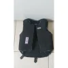 Gilet de cross DAINESE BALIOS Level 3* Best