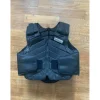 Gilets De Cross Et Coques Dorsales>Gilet de cross en parfait état