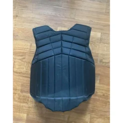 Gilets De Cross Et Coques Dorsales>Gilet de cross en parfait état