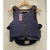 - Marque inconnue - Gilets De Cross Et Coques Dorsales>Gilet de cross enfant
