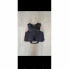Gilet de cross enfant*Fouganza Sale