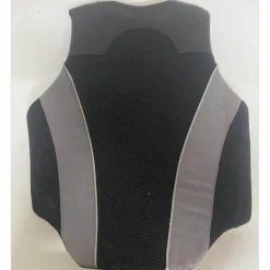 Gilet de Cross*Equitheme Online