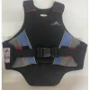 Gilet de Cross*Equitheme Clearance