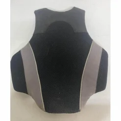 Gilet de Cross*Equitheme Clearance