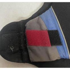 Gilet de Cross*Equitheme Clearance