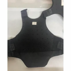 Gilet de Cross*Equitheme Clearance